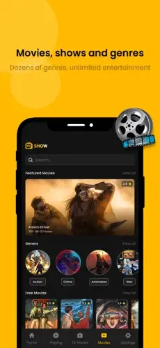 cricbuzz-live-scoring download Movies and shows