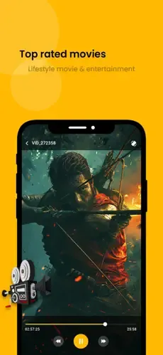 cricbuzz-live-scoring download Top Rated Movies