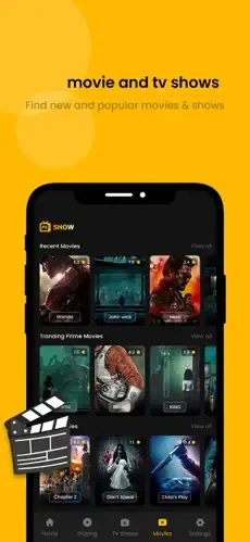 cricbuzz-live-scoring download movie