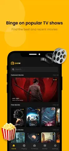 cricbuzz-live-scoring download tv show